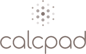 Calcpad